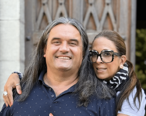 Pierre et Frédérique (L’amour est dans le pré) : leur famille lance une cagnotte pour les aider dans un moment très critique