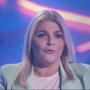 "J'ai voulu mettre fin à mes jours", Sandra Kim : l'ex-gagnante belge de l'Eurovision a vécu l'enfer après sa victoire