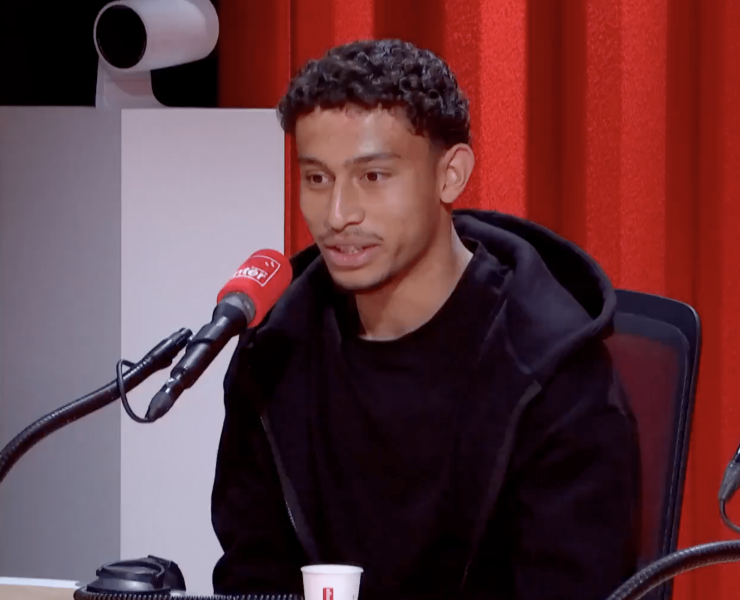 Incendie de Crans-Montana : Tahirys Dos Santos, joueur du FC Metz grièvement brûlé, signe un livre choc après le drame