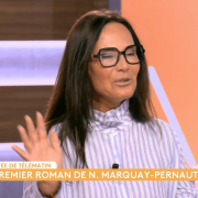 Signes de Jean-Pierre Pernaut mort : Nathalie Marquay répond aux sceptiques dans Télématin