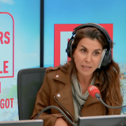 "Les hommes, des Don Juan, les femmes, des traînées", Reem Kherici, ce qu’elle ne supporte plus