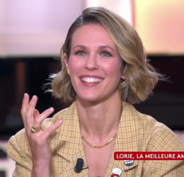 Lorie : une fan handicapée quitte son concert déçue et frustrée et dénonce le traitement qui lui a été réservé sur place, Lola Dubini visée elle aussi