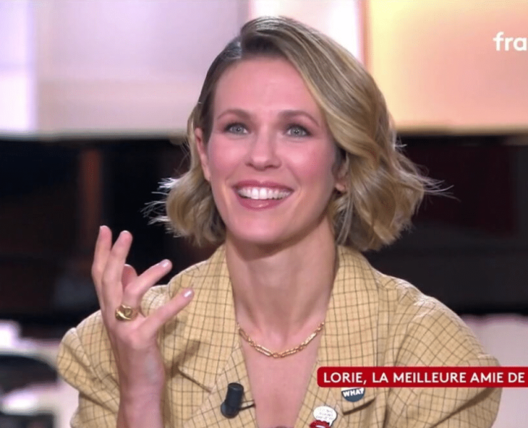 Lorie : une fan handicapée quitte son concert déçue et frustrée et dénonce le traitement qui lui a été réservé sur place, Lola Dubini visée elle aussi