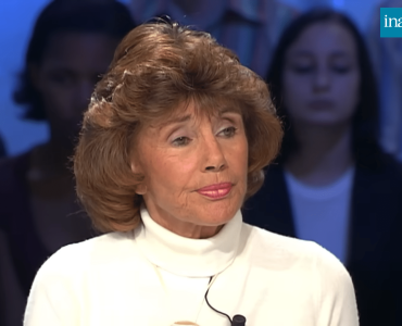 Obsèques de Chantal Nobel : ses filles et ses petits-enfants réunis à Ramatuelle (Var) pour un ultime adieu