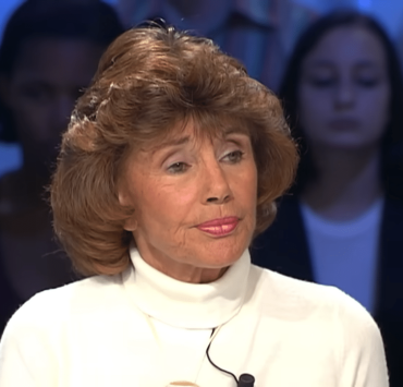 Obsèques de Chantal Nobel : ses filles et ses petits-enfants réunis à Ramatuelle (Var) pour un ultime adieu