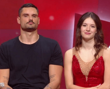 Elsa Bois et Florent Manaudou : leur escape en petite tenue à des milliers de kilomètres