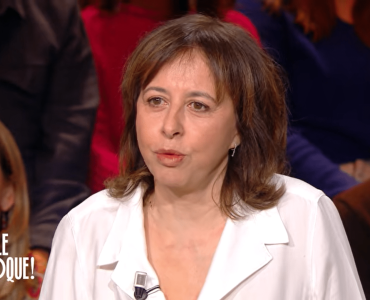 Valérie Bonneton : près de deux mois après la mort de Bruno Salomone, l’actrice, d’habitude discrète, publie des photos bouleversantes