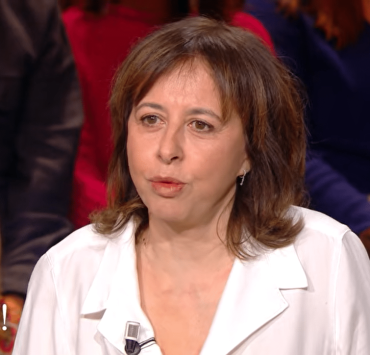 Valérie Bonneton : près de deux mois après la mort de Bruno Salomone, l’actrice, d’habitude discrète, publie des photos bouleversantes
