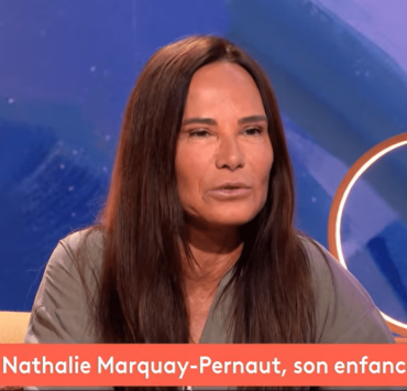 Nathalie Marquay victime d’une lourde maladie : l’ex Miss France a refusé d’être greffée