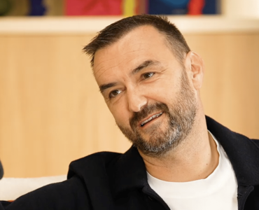 "Je trouve que c’est génial", Cyril Lignac dit franchement ce qu’il pense de la tendance Tasty Crousty