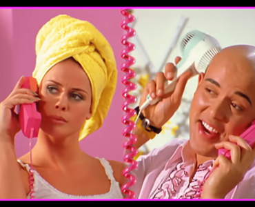 Aqua : le groupe devenu célèbre pour sa chanson "Barbie Girl" se sépare