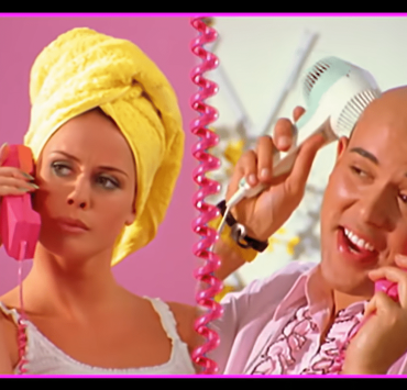 Aqua : le groupe devenu célèbre pour sa chanson "Barbie Girl" se sépare