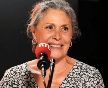 Sophie Garel : ses obsèques auront lieu le 22 mai à Boulogne-Billancourt