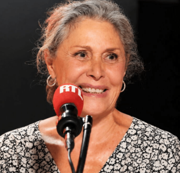 Sophie Garel : ses obsèques auront lieu le 22 mai à Boulogne-Billancourt