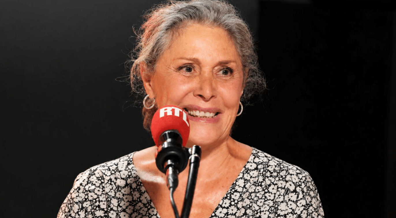 Sophie Garel : ses obsèques auront lieu le 22 mai à Boulogne-Billancourt