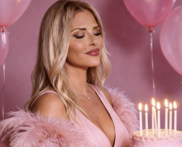 Kelly Vedovelli enceinte de jumeaux : le visage du papa enfin connu, un célèbre basketteur a conquis son cœur