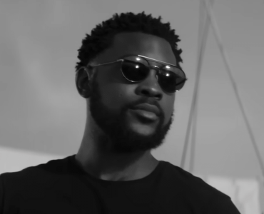 Damso, « SDF en chemise Ralph Lauren » : ce quartier africain de Bruxelles où il a échappé au pire