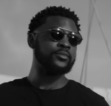 Damso, « SDF en chemise Ralph Lauren » : ce quartier africain de Bruxelles où il a échappé au pire