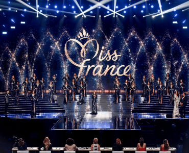 L’une des plus célèbres Miss France révèle souffrir d’une maladie "incurable"