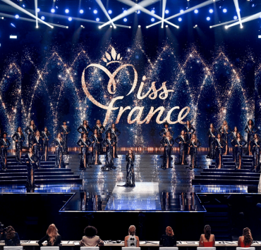 L’une des plus célèbres Miss France révèle souffrir d’une maladie "incurable"