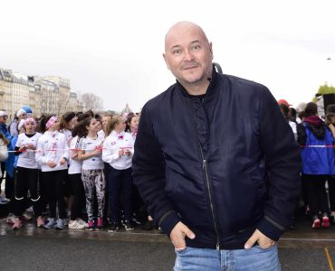 Cauet : c’est la fin