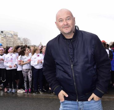 Cauet : c’est la fin