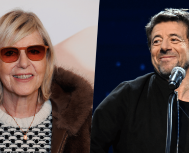 Chantal Ladesou risque gros avec sa récente déclaration sur l’affaire Patrick Bruel