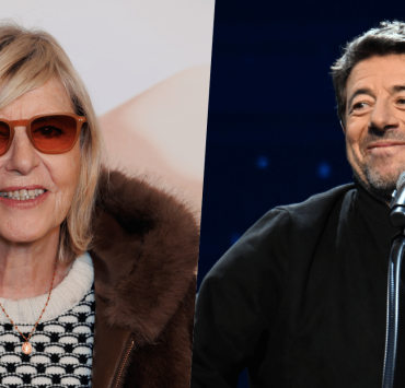 Chantal Ladesou risque gros avec sa récente déclaration sur l’affaire Patrick Bruel