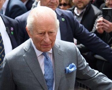 Charles III décédé ? Une radio britannique annonce "le décès de Sa Majesté le Roi" avant de présenter ses excuses
