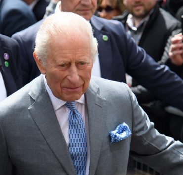 Charles III décédé ? Une radio britannique annonce "le décès de Sa Majesté le Roi" avant de présenter ses excuses