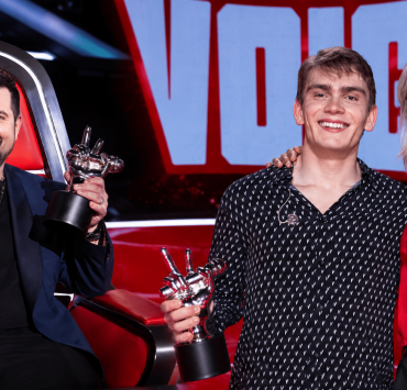 "Ils ne sont pas à France Travail", la production de The Voice pousse un coup de gueule après les critiques visant les derniers gagnants