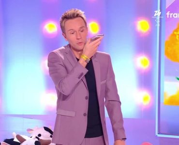 Cyril Feraud dans la panade : les équipes de "Tout le monde veut prendre sa place" forcées d’intervenir