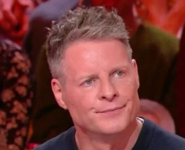 Matthieu Delormeau absent depuis un long moment du plateau de Cyril Hanouna : Léa Salamé le récupère
