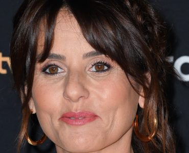 Faustine Bollaert : face à l’animatrice, une star de la télé évoque l’incarcération de l’homme de sa vie pour "trafic de stupéfiants et blanchiment d’argent"