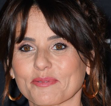 Faustine Bollaert : face à l’animatrice, une star de la télé évoque l’incarcération de l’homme de sa vie pour "trafic de stupéfiants et blanchiment d’argent"