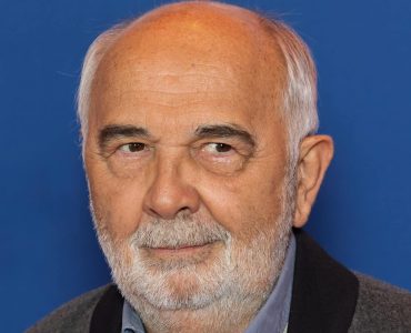 Gérard Jugnot, 74 ans, assume d'être une "loque" avec ses enfants