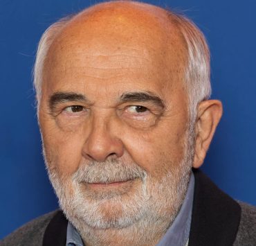 Gérard Jugnot, 74 ans, assume d'être une "loque" avec ses enfants