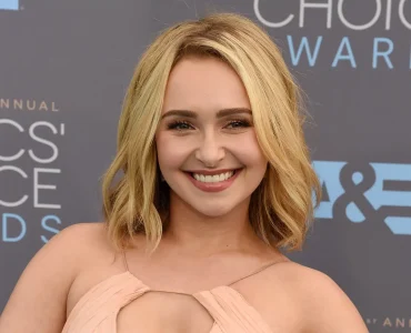 Hayden Panettiere : l’actrice de 36 ans fait son coming out