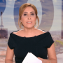 Léa Salamé au JT de France 2 : déjà la fin ?
