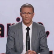 Affaire Master Poulet : le maire de Saint-Ouen-sur-Seine, Karim Bouamrane refuse de goûter un plat en direct sur le plateau de BFMTV