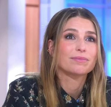 "Bleus visibles", "Côté perfide d’une violence psychologique", l’ex Miss et animatrice, Laury Thilleman, revient sur sa rupture avec Juan Arbelaez
