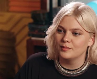 "Tu te fous de moi ?", "Mais p…", Louane choquée par une décision de Pierre Garnier