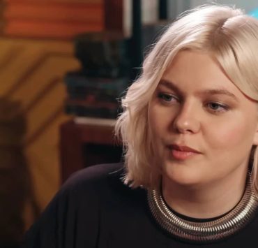 "Tu te fous de moi ?", "Mais p…", Louane choquée par une décision de Pierre Garnier