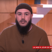 C à vous : viré il y a un an, Merwane Benlazar signe un retour fracassant aux Molières 2026, Rachida Dati s’en prend plein la poire
