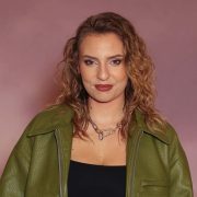 Léa (Star Academy) forcée de se retirer de la tournée pour une terrible raison : "elle nous a quittés"