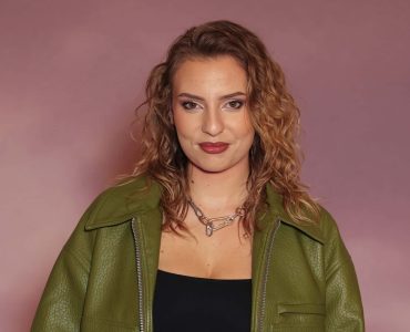 Léa (Star Academy) forcée de se retirer de la tournée pour une terrible raison : "elle nous a quittés"