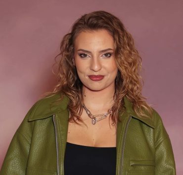 Léa (Star Academy) forcée de se retirer de la tournée pour une terrible raison : "elle nous a quittés"