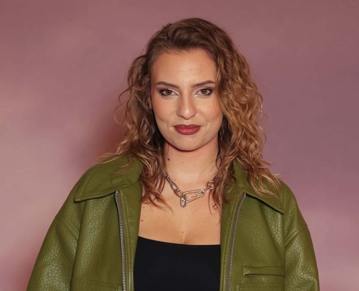 Léa (Star Academy) forcée de se retirer de la tournée pour une terrible raison : "elle nous a quittés"