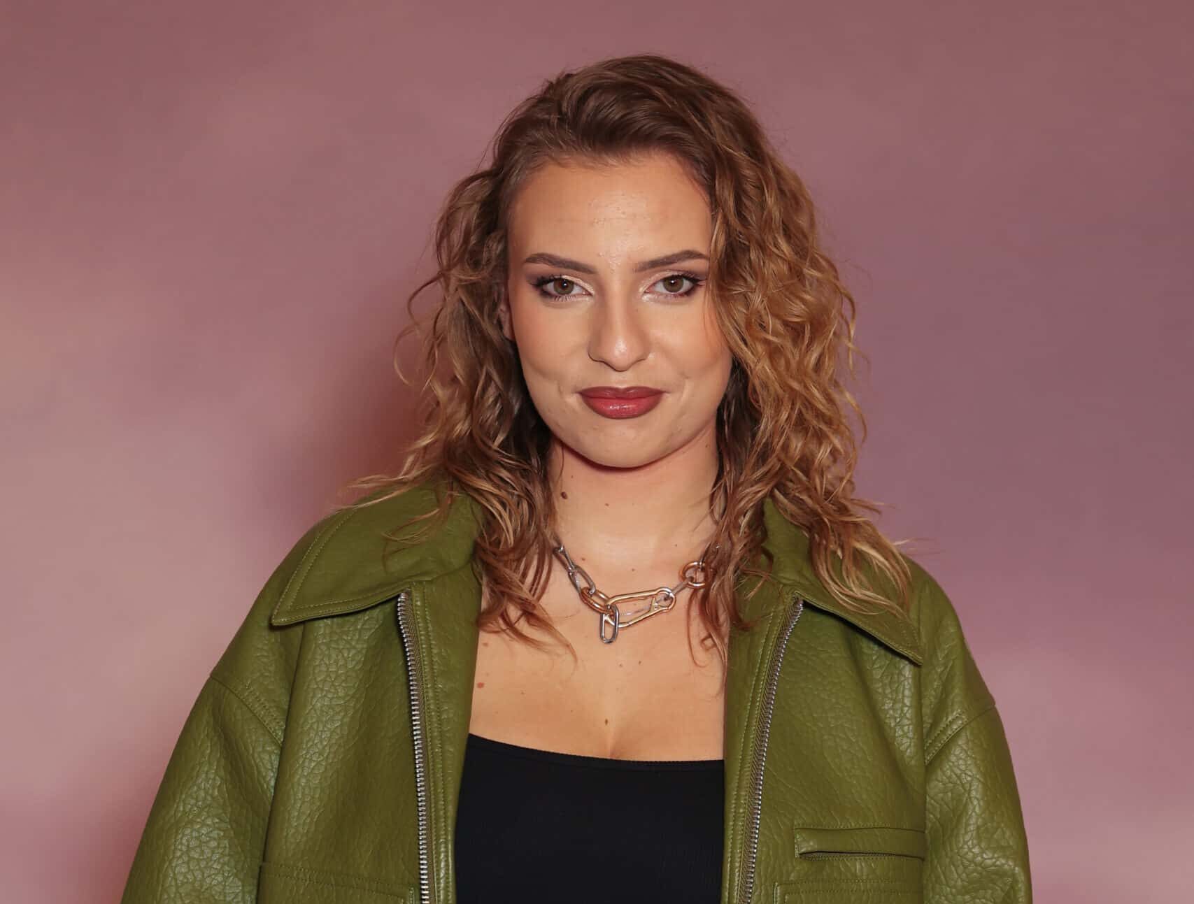 Léa (Star Academy) forcée de se retirer de la tournée pour une terrible raison : "elle nous a quittés"