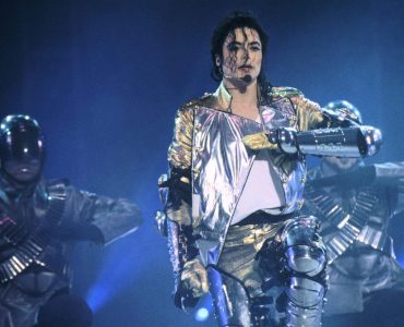 Michael Jackson, pedophile ? "Impossible" selon Jacky Lombard, la plus française de ses collaboratrices